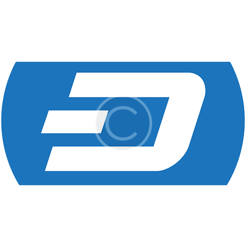 Dash (DASH)